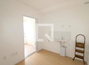 Apartamento · 28m² · 2 Quartos · Apartamento para Aluguel - Itaquera, 2 Quartos, 28 m² - São Paulo