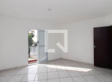 Casa · 90m² · 2 Quartos · Casa para Aluguel - Vila Sabrina , 2 Quartos, 90 m² - São Paulo