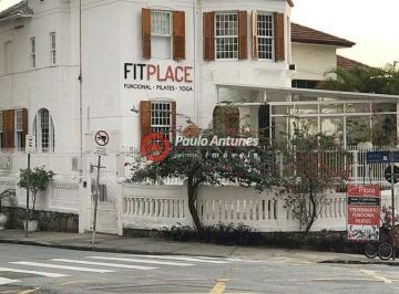 Comercial · 600m² · R. Goiás, R$ 6.500.000,00 - 600m² - Código: 10790