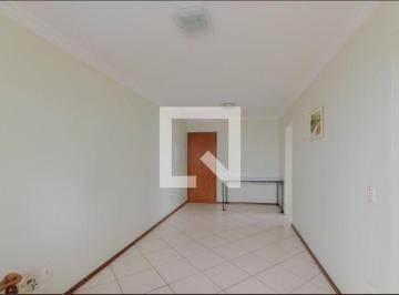 Apartamento · 63m² · 2 Quartos · 1 Vaga · Apartamento para Aluguel - Ipiranga, 2 Quartos, 63 m² - São Paulo