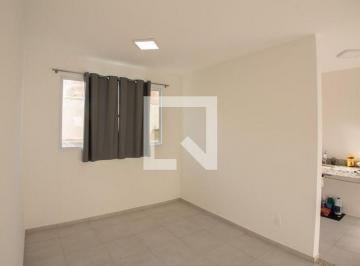Apartamento · 50m² · 2 Quartos · 1 Vaga · Apartamento para Aluguel - Braúnas, 2 Quartos, 50 m² - Belo Horizonte