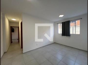Apartamento · 50m² · 2 Quartos · 1 Vaga · Apartamento para Aluguel - Braúnas, 2 Quartos,  50 m² - Belo Horizonte
