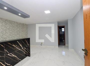 Apartamento · 35m² · 1 Quarto · Apartamento para Aluguel - Piata, 1 Quarto, 35 m² - Salvador