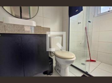 Apartamento · 31m² · 1 Quarto · Apartamento para Aluguel - Socorro, 1 Quarto, 31 m² - São Paulo