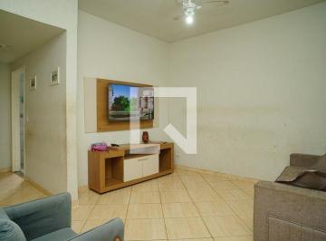 Casa · 87m² · 2 Quartos · 1 Vaga · Casa para Aluguel - Sao Jose de Imbassai Leste, 2 Quartos, 87 m² - Maricá
