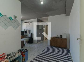 Apartamento · 54m² · 2 Quartos · 1 Vaga · Apartamento para Aluguel - Cidade Satelite Santa Barbara, 2 Quartos, 54 m² - São Paulo