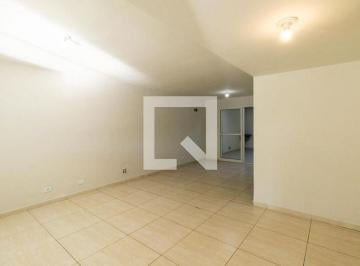 Casa · 100m² · 3 Quartos · 2 Vagas · Casa para Aluguel - Boqueirão, 3 Quartos, 100 m² - Curitiba