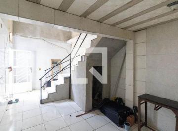 Apartamento · 40m² · 1 Quarto · Apartamento para Aluguel - Inhoaíba, 1 Quarto,  40 m² - Rio de Janeiro