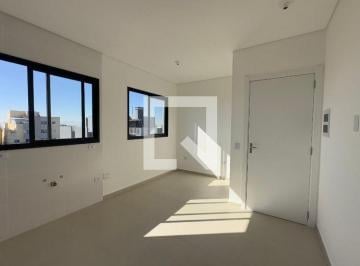 Apartamento · 29m² · 1 Quarto · Apartamento para Aluguel - Cajuru, 1 Quarto, 29 m² - Curitiba