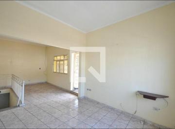 Casa · 120m² · 2 Quartos · Casa para Aluguel - Jardim Daysy, 2 Quartos,  120 m² - São Paulo