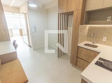 Apartamento · 29m² · 1 Quarto · Apartamento para Aluguel - Mooca, 1 Quarto, 29 m² - São Paulo