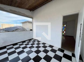 Casa · 280m² · 2 Quartos · 2 Vagas · Casa para Aluguel - Aeroporto, 2 Quartos, 280 m² - Juiz de Fora