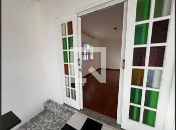 Sobre o imóvel: Excelente casa com 4 quartos sendo 2 suítes 1 com hidromassagem, · Casa para Aluguel - Aeroporto, 4 Quartos, 360 m² - Juiz de Fora