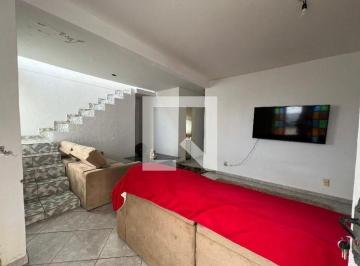 Casa · 360m² · 4 Quartos · 3 Vagas · Casa para Aluguel - Aeroporto, 4 Quartos, 360 m² - Juiz de Fora