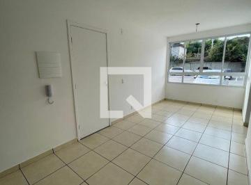 Apartamento · 46m² · 2 Quartos · 1 Vaga · Apartamento para Aluguel - Mantiquira, 2 Quartos, 46 m² - Duque de Caxias