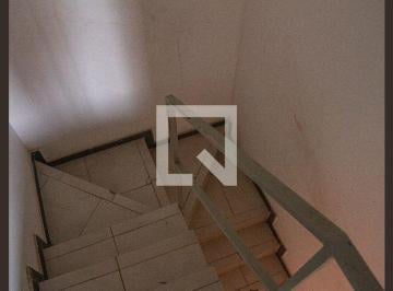 Casa · 120m² · 3 Quartos · 1 Vaga · Casa para Aluguel - Guaratiba, 3 Quartos, 120 m² - Rio de Janeiro