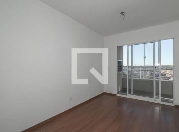 Apartamento · 65m² · 2 Quartos · 2 Vagas · Apartamento para Aluguel - Jardim Itu-Sabará, 2 Quartos, 65 m² - Porto Alegre