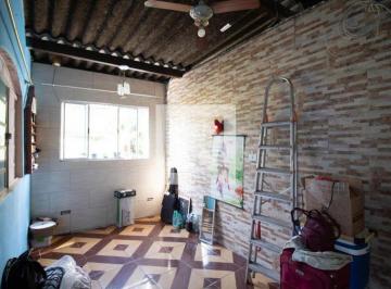 Casa · 90m² · 2 Quartos · Casa para Aluguel - Macedo, 2 Quartos, 90 m² - Guarulhos