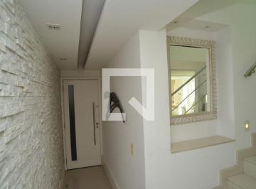 Apartamento · 197m² · 3 Quartos · 2 Vagas · Apartamento para Aluguel - Jardim Oceânico, 3 Quartos, 197 m² - Rio de Janeiro