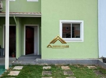 b2d1221c3a54be6883b1058a59bf9d102f220af0 · Sobrado com 2 dormitórios à venda, 60 m² por R$ 480.000 - Jardim Paulista - São José dos Campos/SP