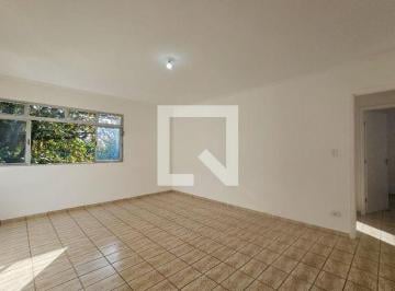 Apartamento · 96m² · 2 Quartos · 1 Vaga · Apartamento para Aluguel - Santo Antônio 2, 2 Quartos, 96 m² - Guarujá