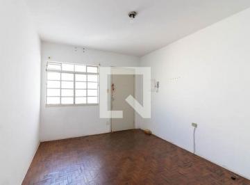 Apartamento · 73m² · 2 Quartos · 1 Vaga · Apartamento para Aluguel - Água Fria, 2 Quartos, 73 m² - São Paulo