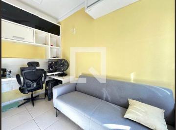 Apartamento · 70m² · 1 Quarto · 1 Vaga · Apartamento para Aluguel - Itacorubi, 1 Quarto, 70 m² - Florianópolis
