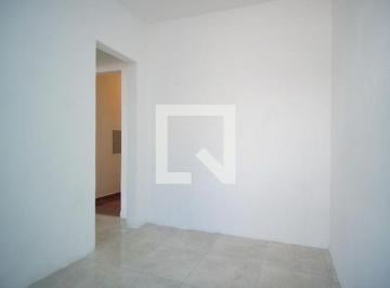Casa · 40m² · 1 Quarto · Casa para Aluguel - Farrapos, 1 Quarto, 40 m² - Porto Alegre