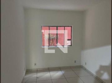 Apartamento · 45m² · 1 Quarto · Apartamento para Aluguel - Jabaquara, 1 Quarto, 45 m² - São Paulo
