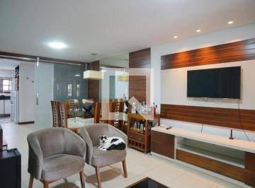 Casa · 224m² · 3 Quartos · 4 Vagas · Casa para Aluguel - Itapeba, 3 Quartos, 224 m² - Maricá