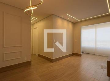 Apartamento · 55m² · 2 Quartos · 1 Vaga · Apartamento para Aluguel - Vila Augusta, 2 Quartos, 55 m² - Guarulhos