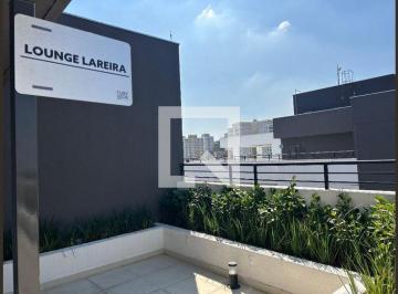 Apartamento · 34m² · 2 Quartos · Apartamento para Aluguel - Panamby, 2 Quartos, 34 m² - São Paulo