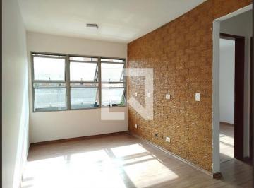 Apartamento · 70m² · 2 Quartos · 1 Vaga · Apartamento para Aluguel - Vila Carrão, 2 Quartos, 70 m² - São Paulo
