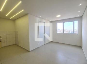 Apartamento · 33m² · 2 Quartos · Apartamento para Aluguel - Vila Ema, 2 Quartos,  33 m² - São Paulo