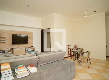 Casa · 300m² · 4 Quartos · 4 Vagas · Casa para Aluguel - Itaipuaçu, 4 Quartos, 300 m² - Maricá