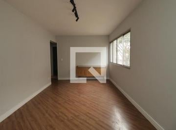 Apartamento · 86m² · 3 Quartos · 1 Vaga · Apartamento à Venda - Aclimação, 3 Quartos,  86 m² - São Paulo