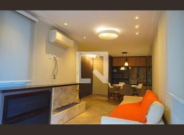 Apartamento · 74m² · 2 Quartos · 1 Vaga · Apartamento à Venda - Bela Vista, 2 Quartos, 74 m² - Porto Alegre
