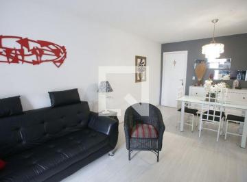 Apartamento · 79m² · 3 Quartos · 1 Vaga · Apartamento à Venda - Freguesia , 3 Quartos,  79 m² - Rio de Janeiro