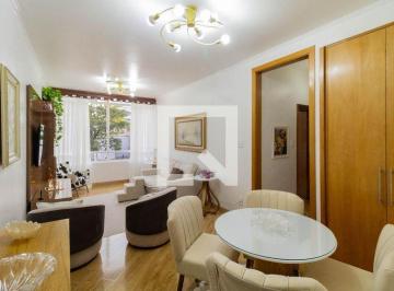 Apartamento · 98m² · 2 Quartos · 1 Vaga · Apartamento à Venda - Perdizes, 2 Quartos, 98 m² - São Paulo