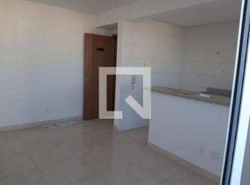 Apartamento · 64m² · 2 Quartos · 1 Vaga · Apartamento à Venda - Setor Leste Universitário , 2 Quartos, 64 m² - Goiânia