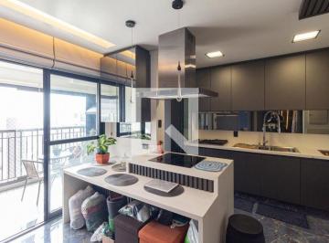 Apartamento · 64m² · 2 Quartos · 2 Vagas · Apartamento à Venda - Centro, 2 Quartos, 64 m² - Osasco