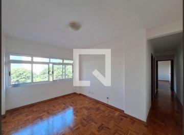 Apartamento · 64m² · 2 Quartos · Apartamento à Venda - Santana, 2 Quartos, 64 m² - São Paulo