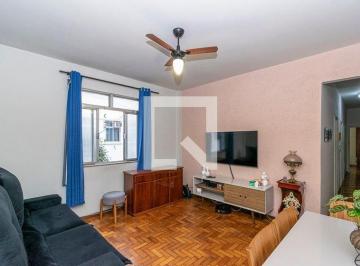 Apartamento · 70m² · 3 Quartos · Apartamento à Venda - Irajá, 3 Quartos, 70 m² - Rio de Janeiro