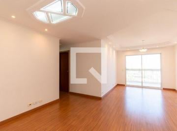 Apartamento · 96m² · 3 Quartos · 2 Vagas · Apartamento à Venda - Vila Prudente, 3 Quartos, 96 m² - São Paulo