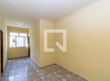 Apartamento · 110m² · 2 Quartos · Apartamento à Venda - Penha, 2 Quartos, 110 m² - Rio de Janeiro