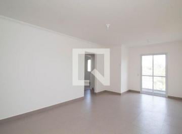 Apartamento · 53m² · 2 Quartos · 1 Vaga · Apartamento à Venda - Centro, 2 Quartos, 53 m² - Guarulhos
