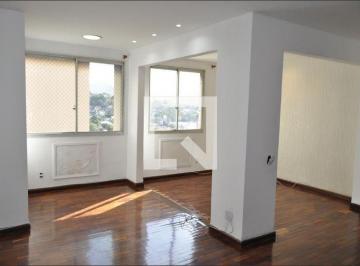 Apartamento · 130m² · 2 Quartos · 1 Vaga · Apartamento à Venda - Engenho Novo, 2 Quartos, 130 m² - Rio de Janeiro