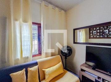 Casa · 255m² · 3 Quartos · 2 Vagas · Casa à Venda - Vila Matilde, 3 Quartos, 255 m² - São Paulo