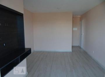 Apartamento · 78m² · 3 Quartos · 2 Vagas · Apartamento à Venda - Jardim Flamboyant, 3 Quartos,  78 m² - Campinas