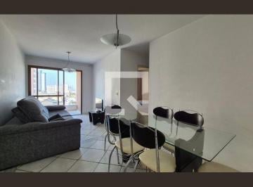 Apartamento · 63m² · 2 Quartos · 1 Vaga · Apartamento à Venda - Santa Teresinha, 2 Quartos,  63 m² - Santo André